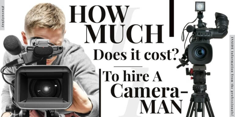 How-much-does-it-cost-to-hire-a-cameraman-768x384