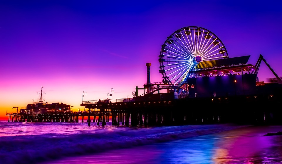 10 Benefits of Hiring a Los Angeles, California