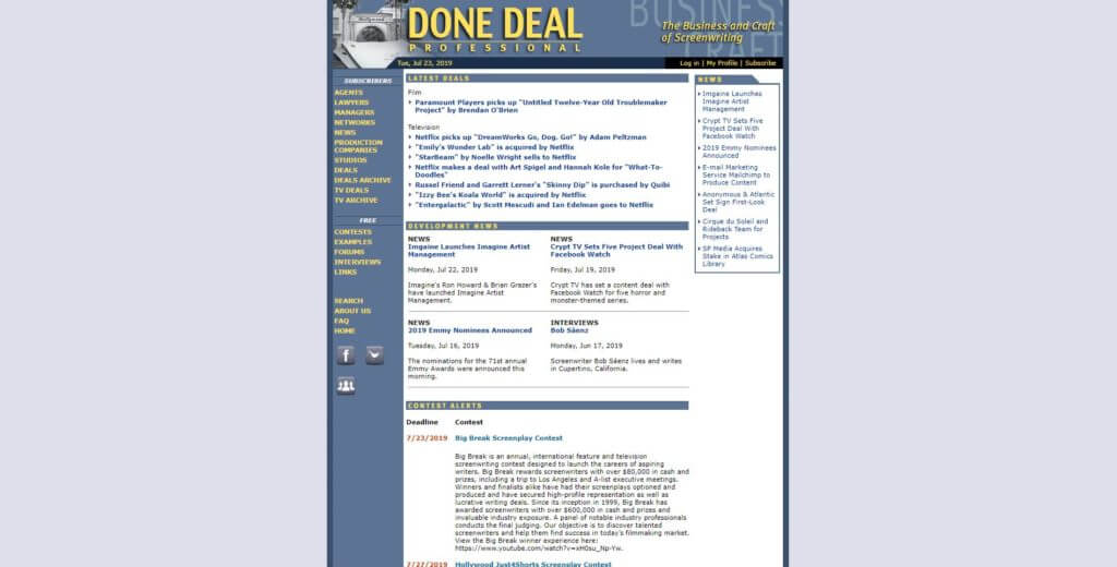 Done-Deal-Professional-1024x520