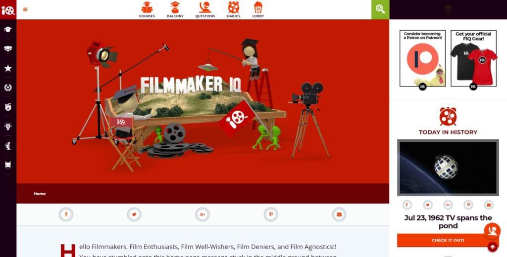 Filmmaker-IQ-1-1024x520