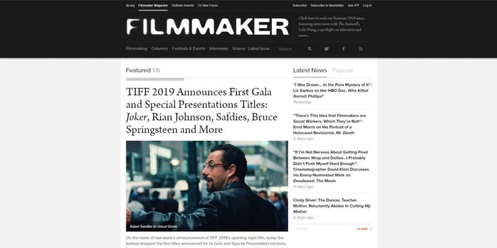 Filmmaker-Magazine-1024x512