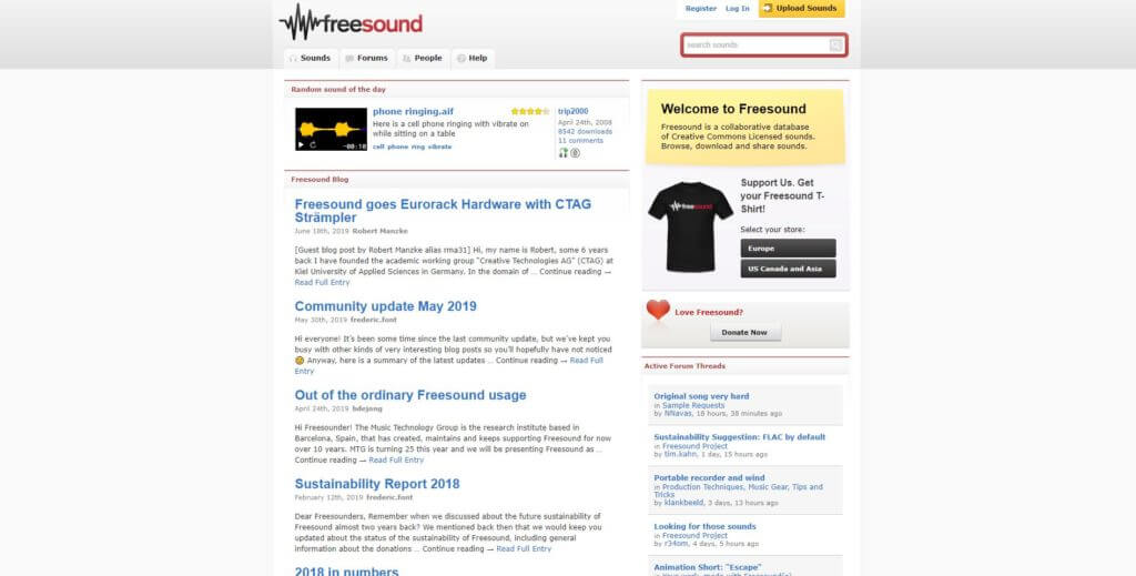 Freesound-1024x519