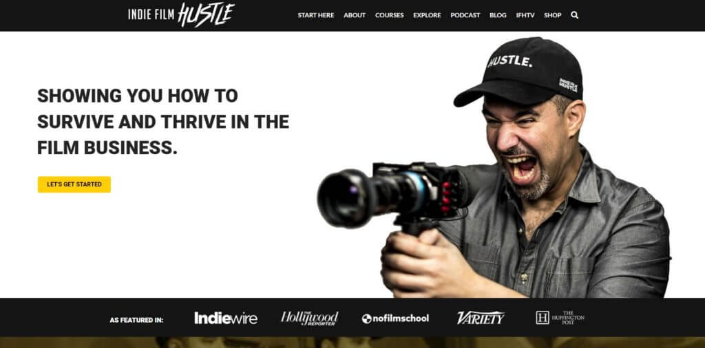Indie-Film-Hustle-1024x506