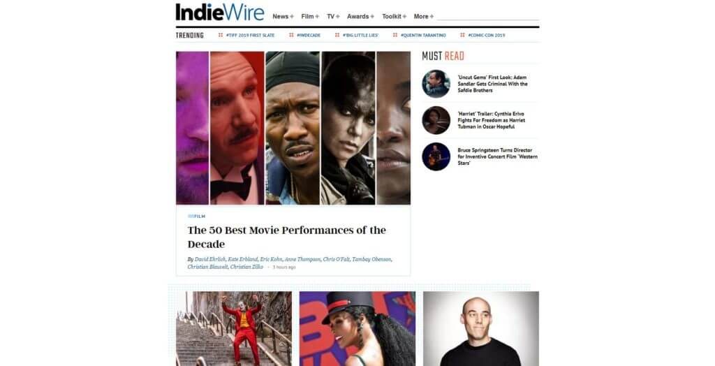 IndieWire-1024x524