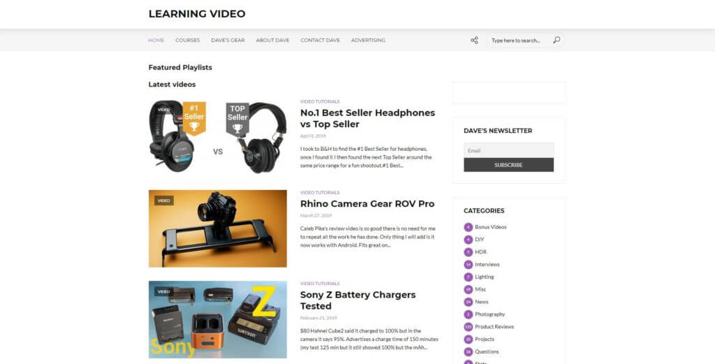 Learning-Video-1024x521