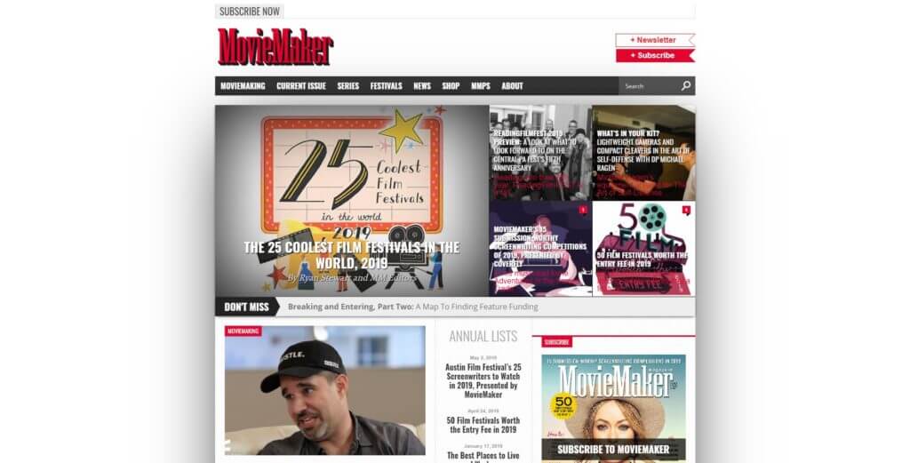 MovieMaker-Magazine-1024x521