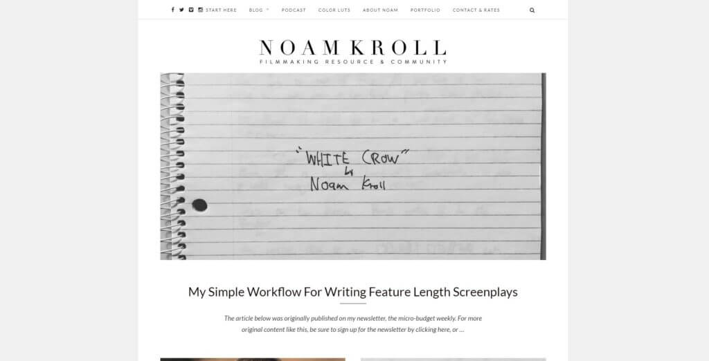 Noam-Kroll-1024x522