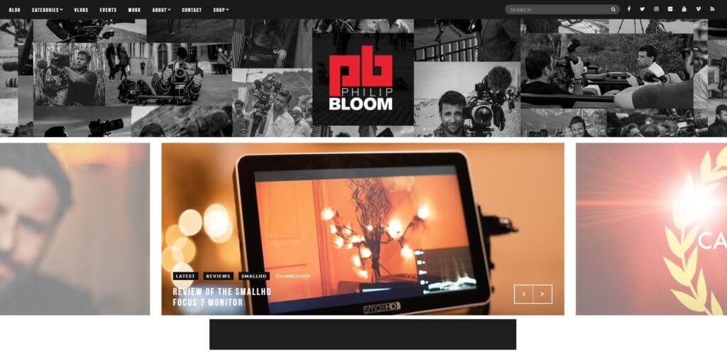 Philip-Bloom-1024x499