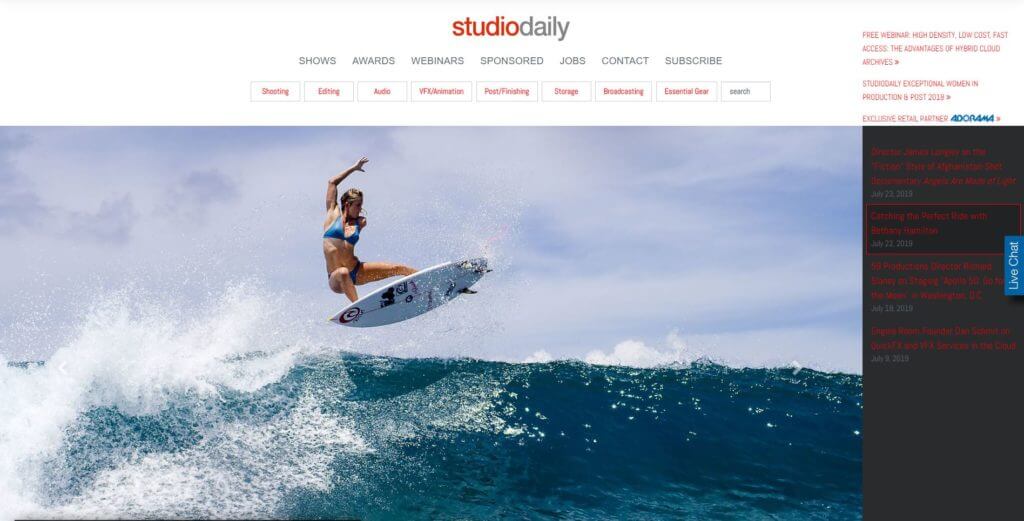 Studio-Daily-1024x521