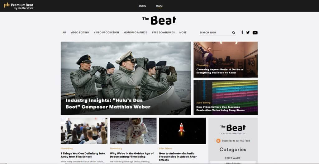 The-Beat-1024x525