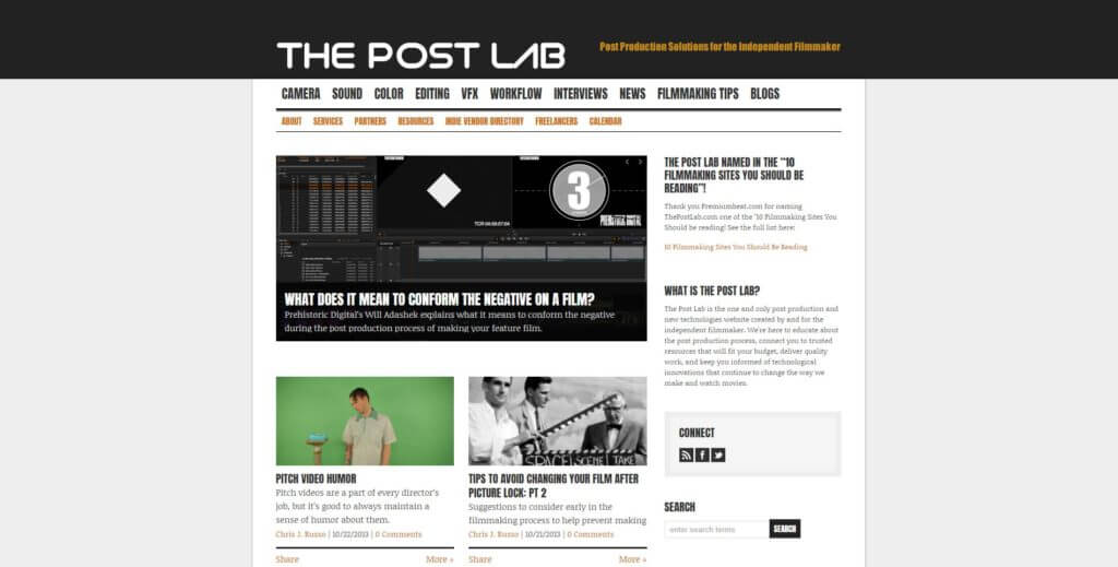 The-Post-Lab-1024x519
