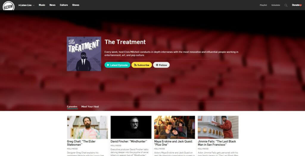 The-Treatment-1024x524
