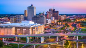 Video Production Jobs in Memphis