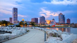 Video Production Jobs in Milwaukee