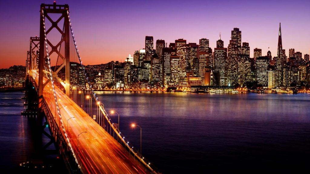 Video Production Jobs in San Francisco