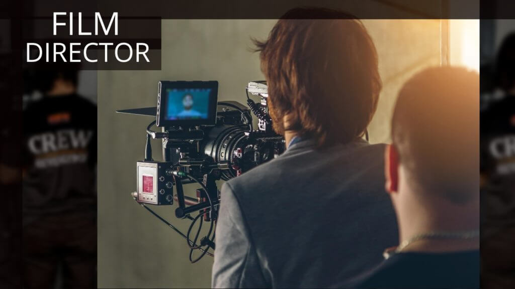 Film-Director-1-1024x576