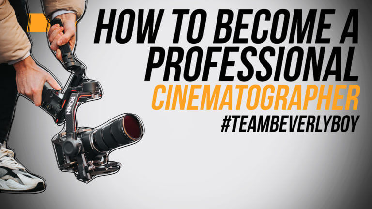 How-to-Become-a-Professional-Cinematographer-768x432