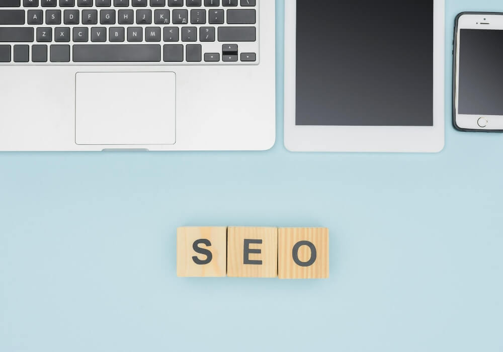 seo-activities