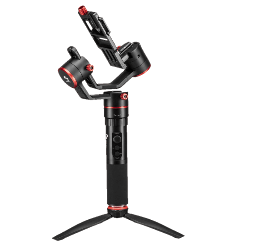 FeiyuTech a1000 3-Axis Gimbal Camera Stabilizer