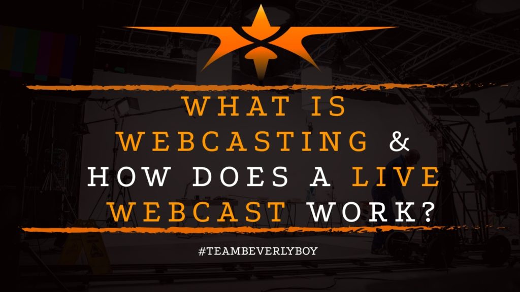 title what is webcasting and how does it work