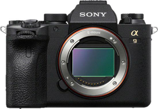 Sony-A9-Mark-II-Mirrorless-Camera