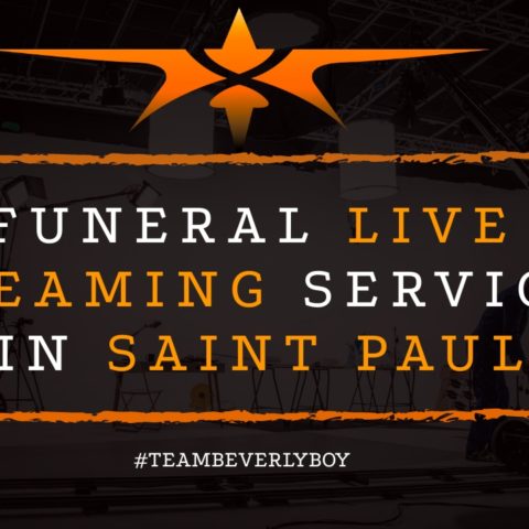 Funeral Live Streaming Services in Saint Paul (1)