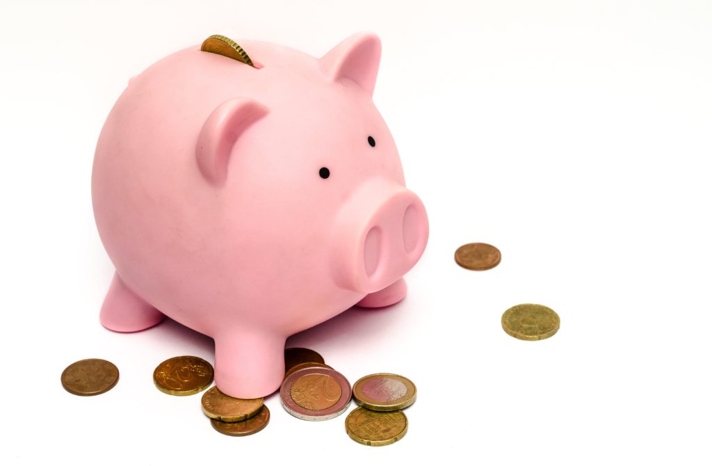 money-pink-coins-pig-9660-1024x670