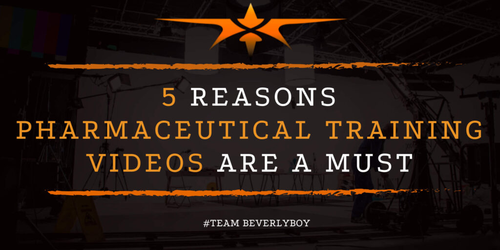 Tips on Creating Effective Promo Videos for a Private Clinic