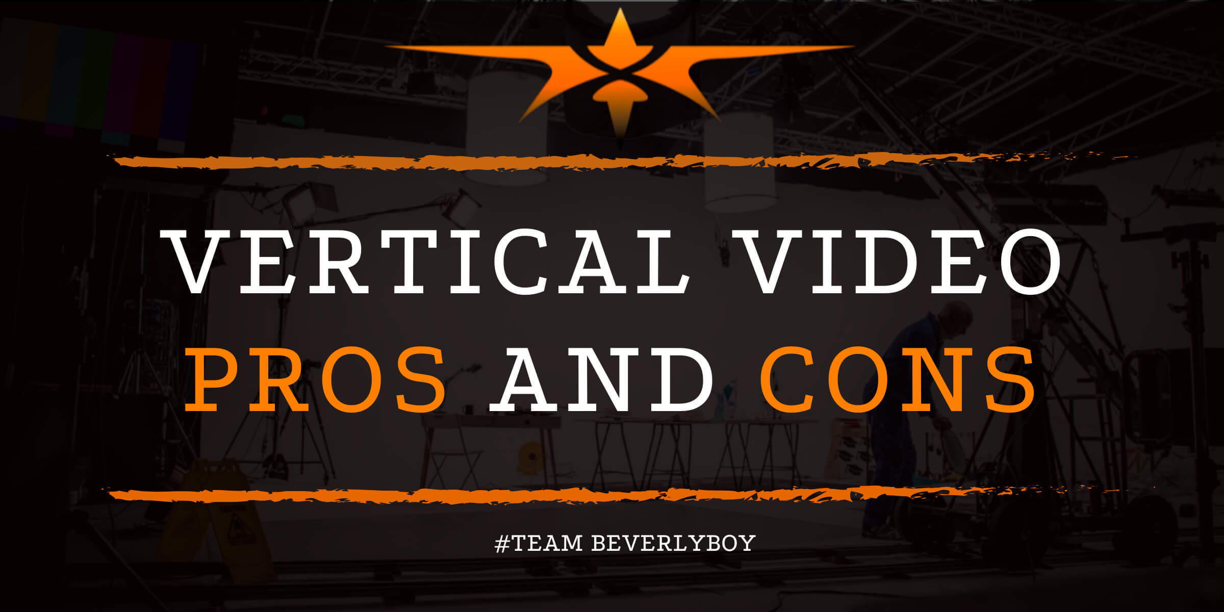 Vertical Video Pros and Cons