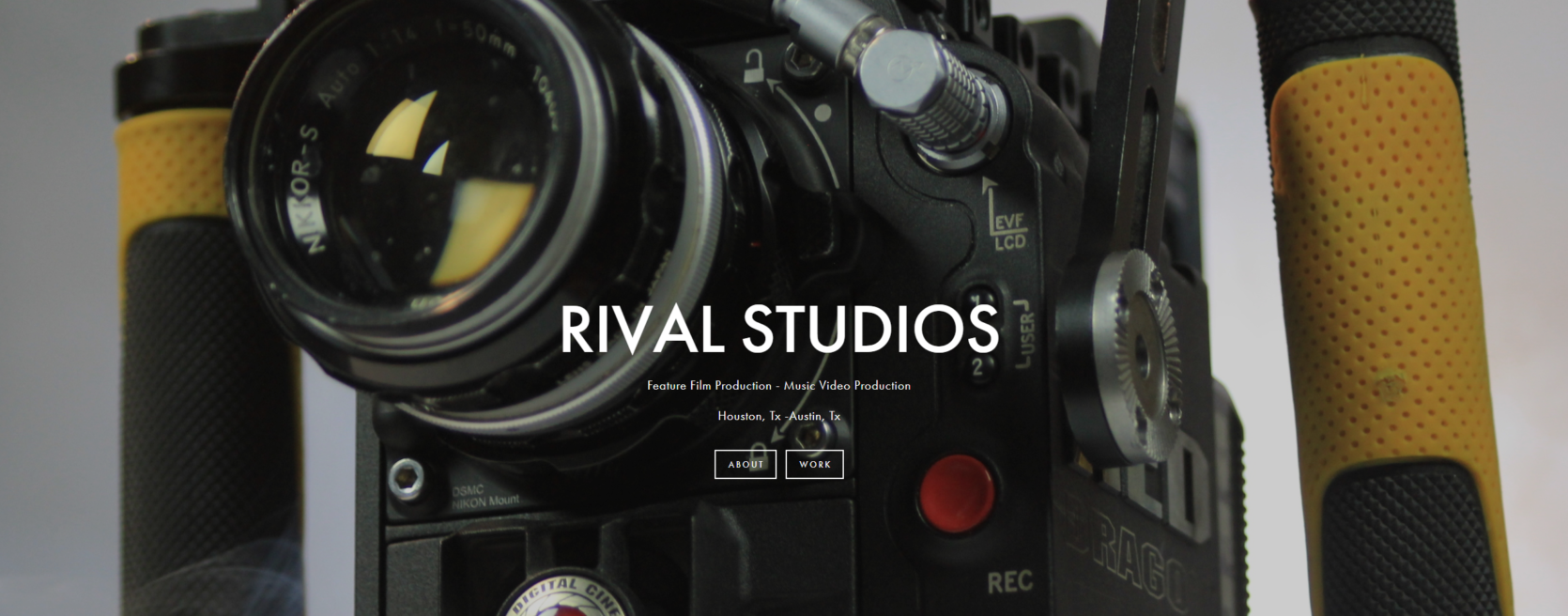 rival studios