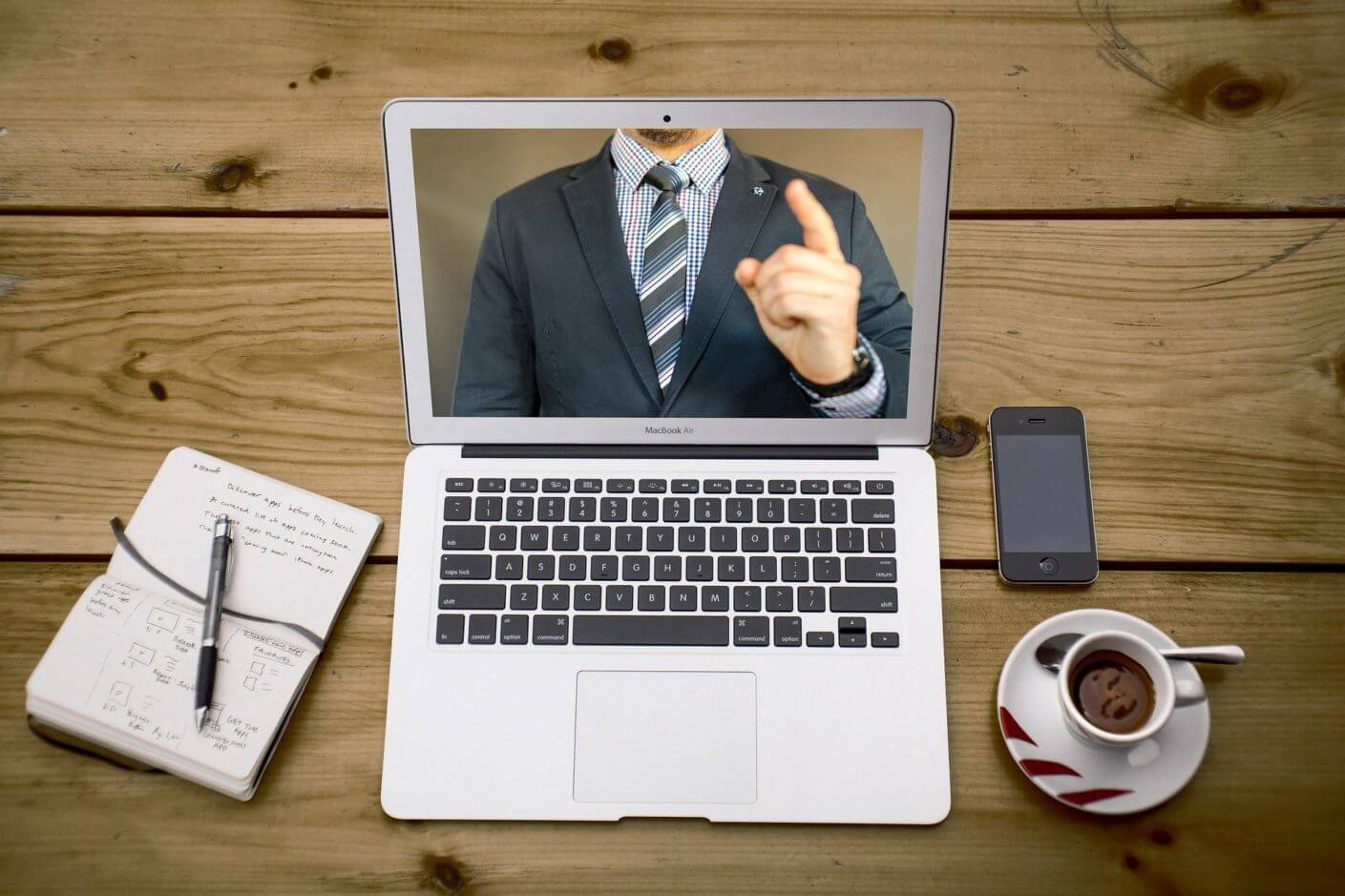 virtual-conference-1409x939