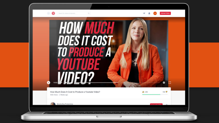 BBP-How-Much-Does-it-Cost-to-Produce-a-Youtube-Video-768x432