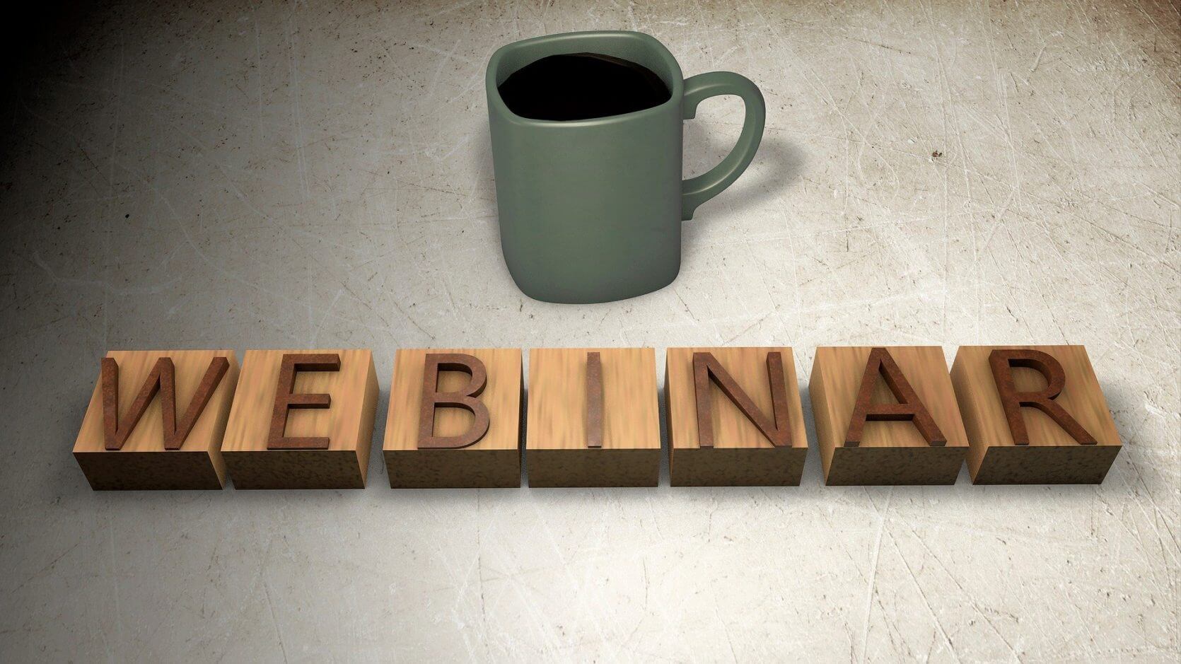 webinar-3626201_1920-1670x939
