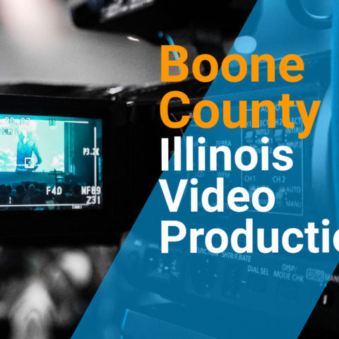 Boone County IL production