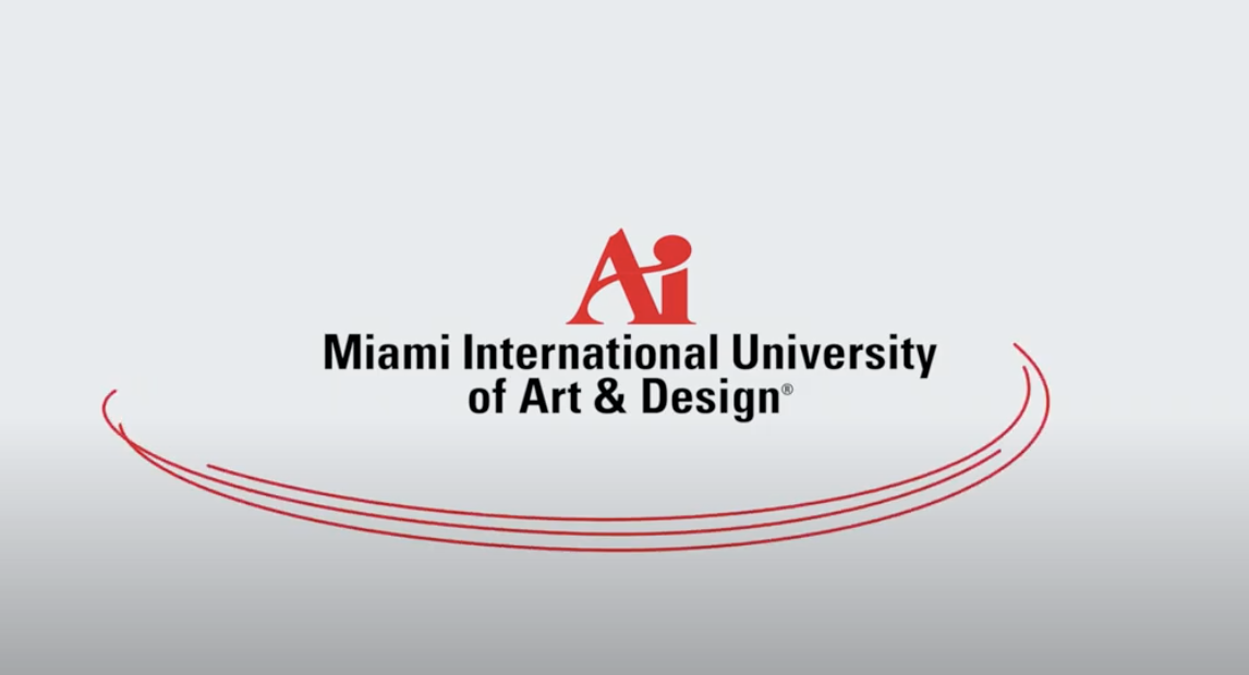 5. Miami International University of Art and Design