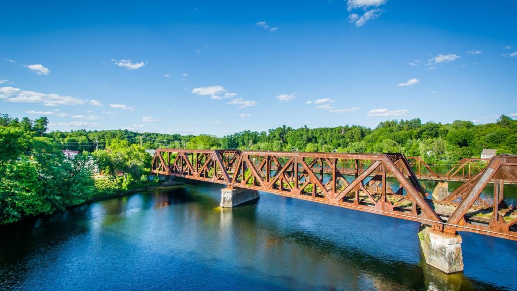 Concord-New-Hampshire-camera-crew-1024x576