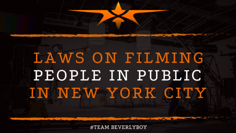 laws-on-filming-people-in-public-in-new-york-city