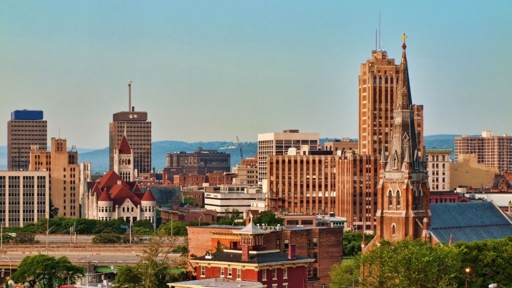 Syracuse-City-View-1024x576