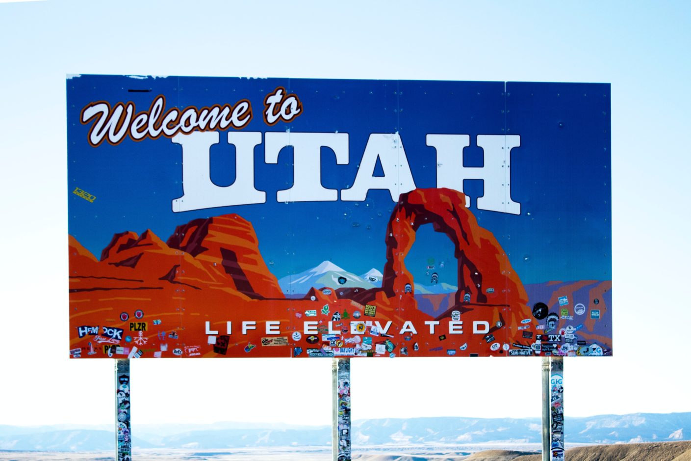 UTAH-Sign-1409x939