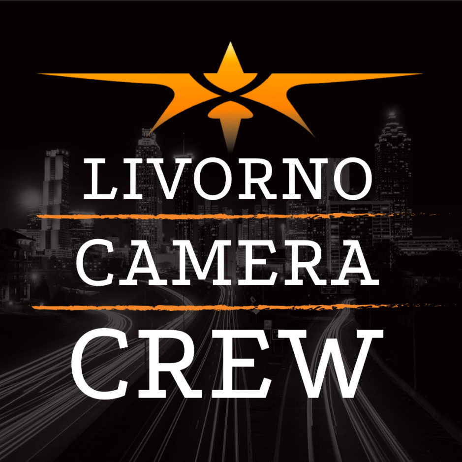 Livorno Camera Crew