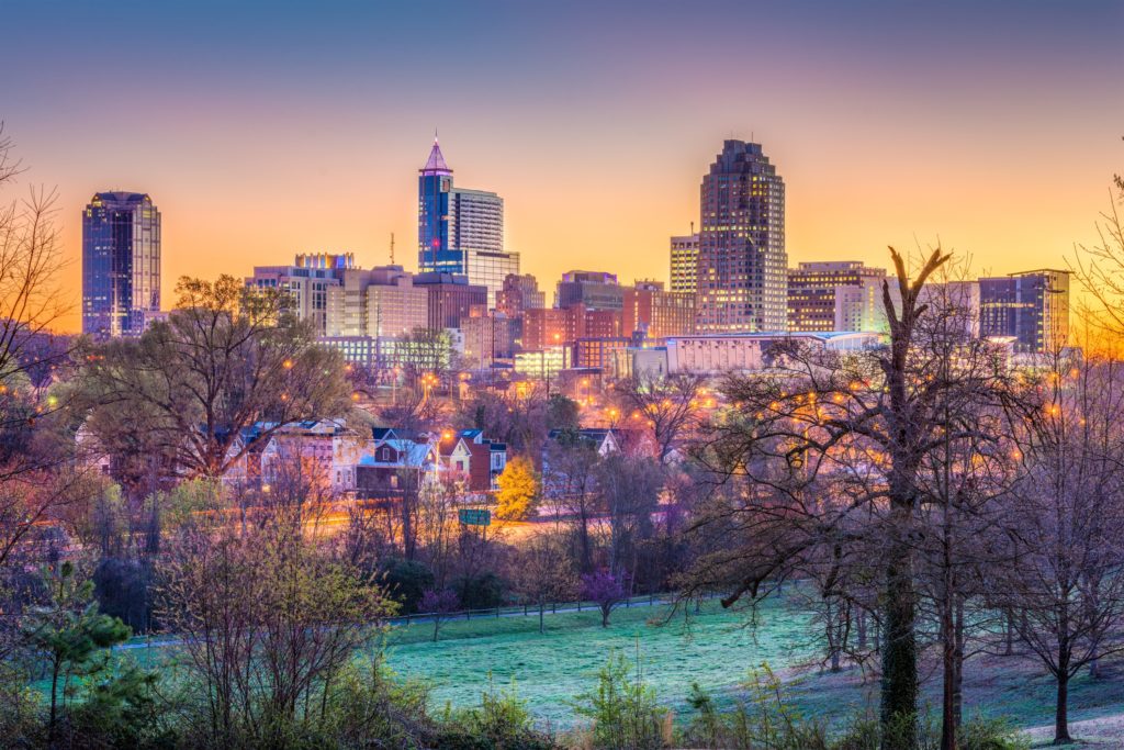 raleigh-north-carolina-usa-skyline-video-production-2-1024x683