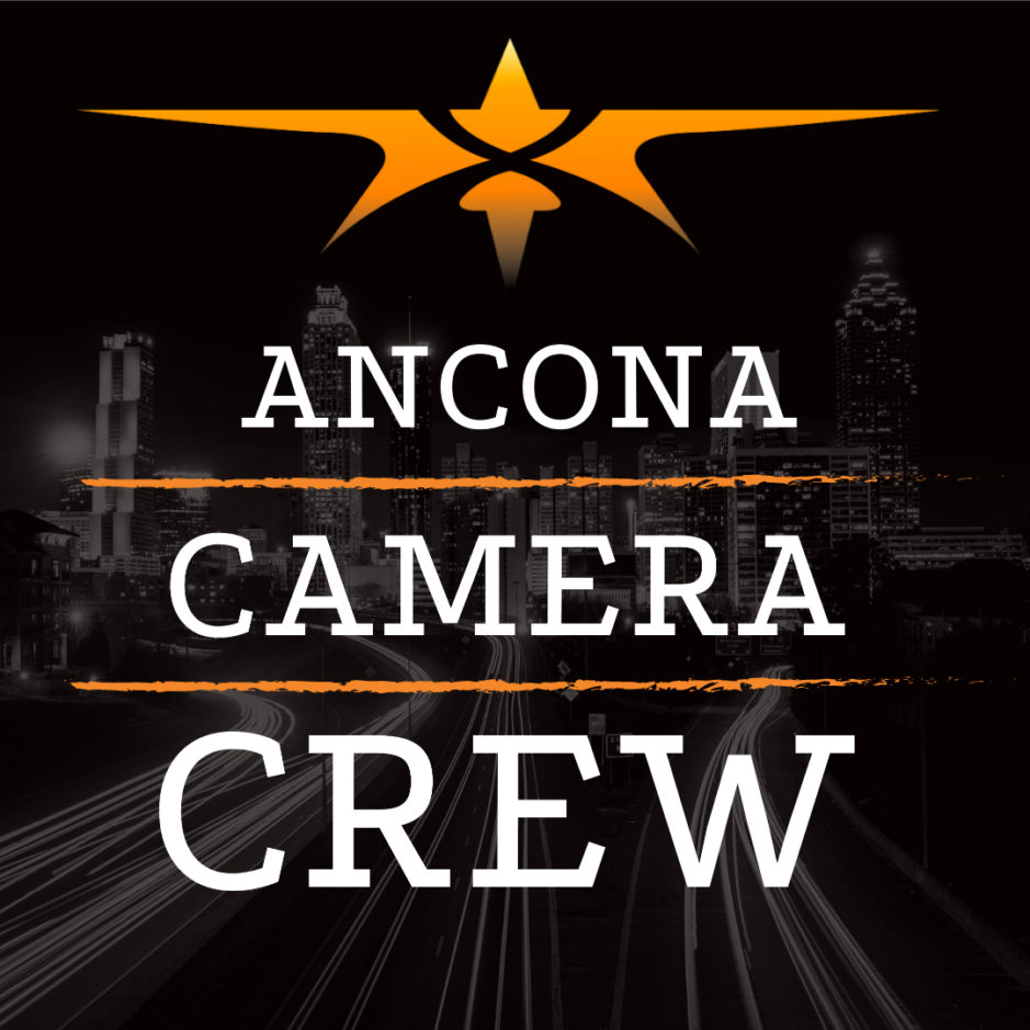 Ancona Camera Crew