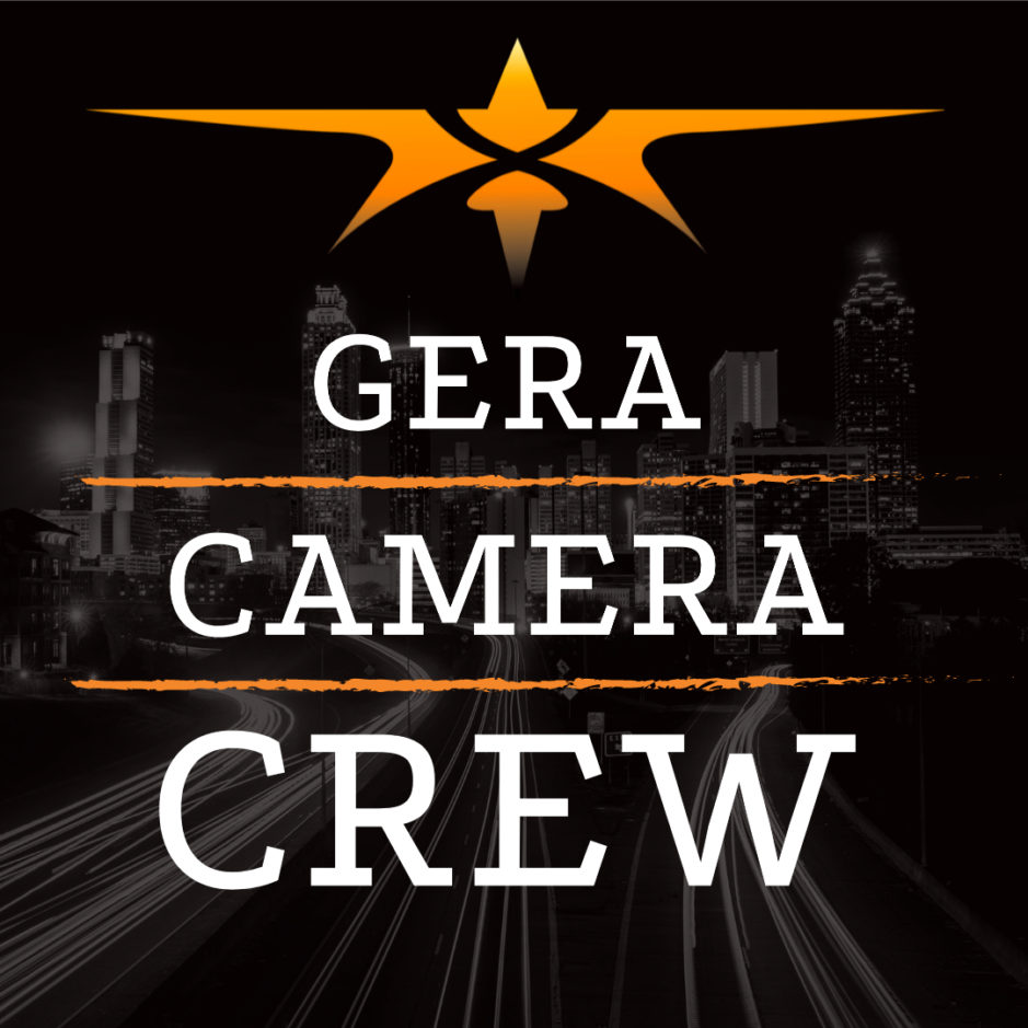 Gera Camera Crew