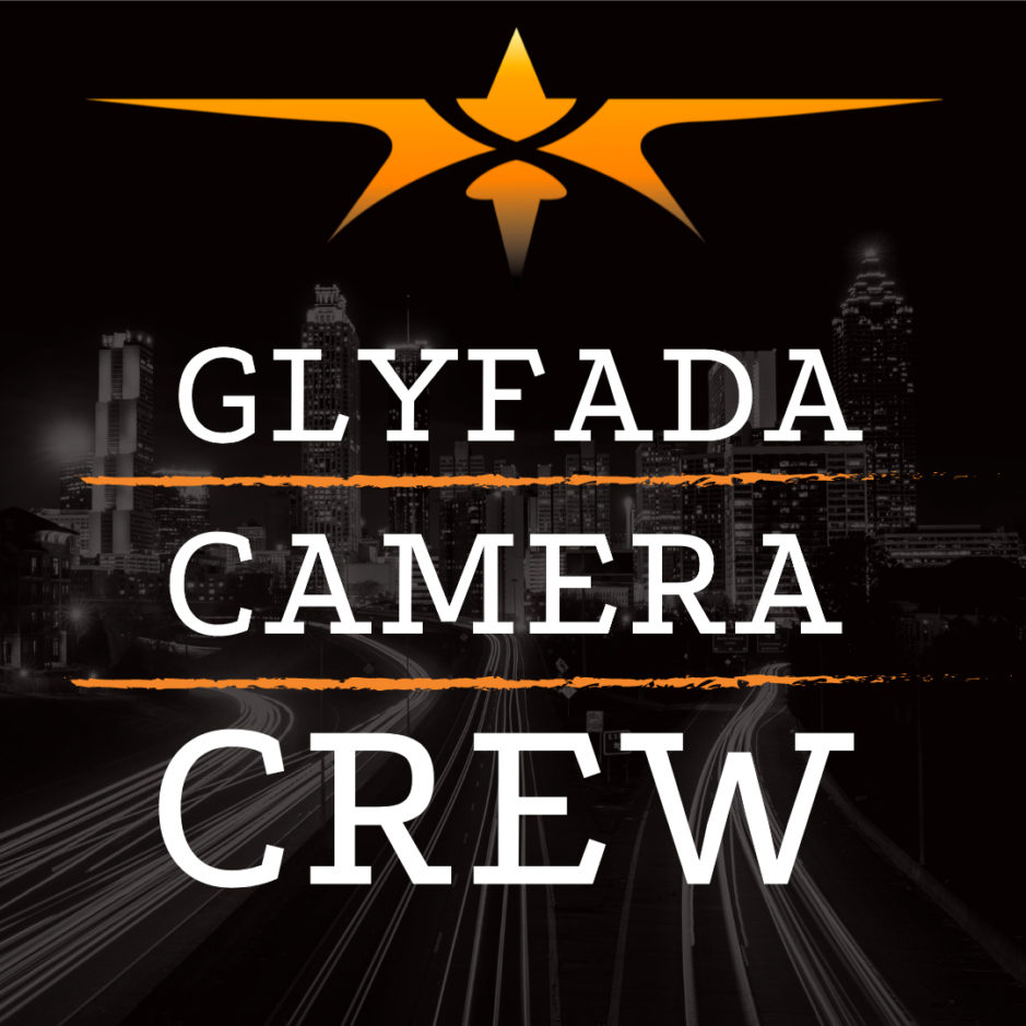 Glyfada Camera Crew