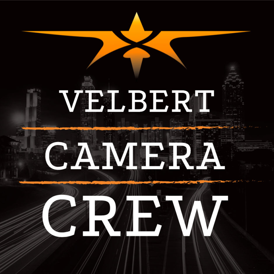 Velbert Camera Crew