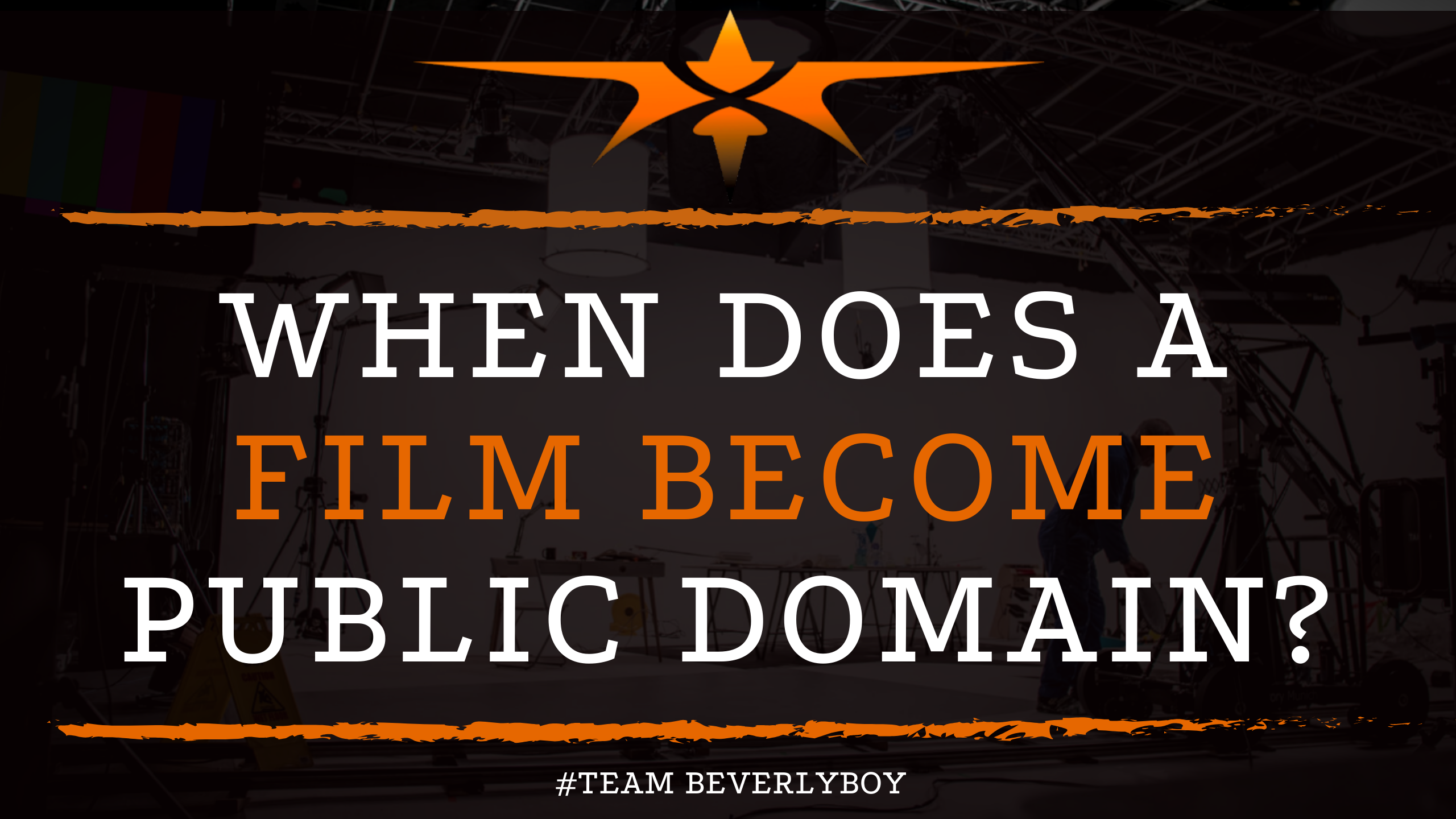 beverlyboy.com