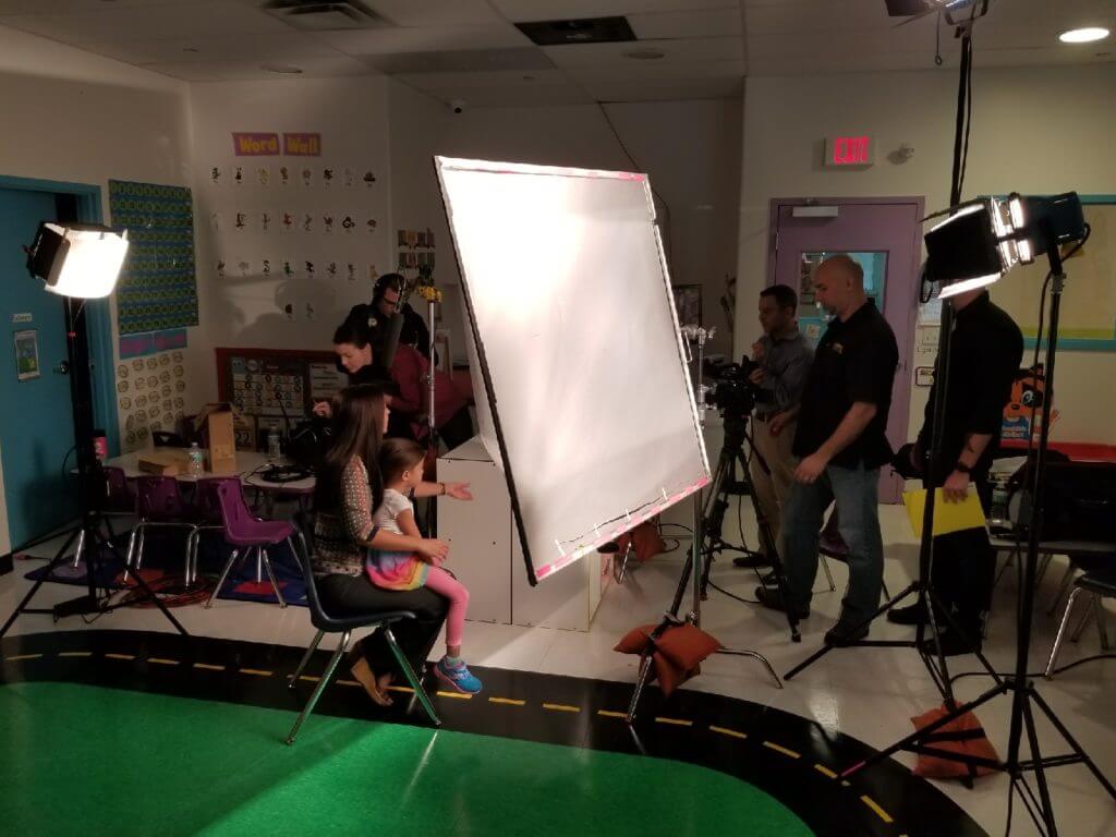 A-Low-light-Setup-for-this-Educational-Video-1024x768