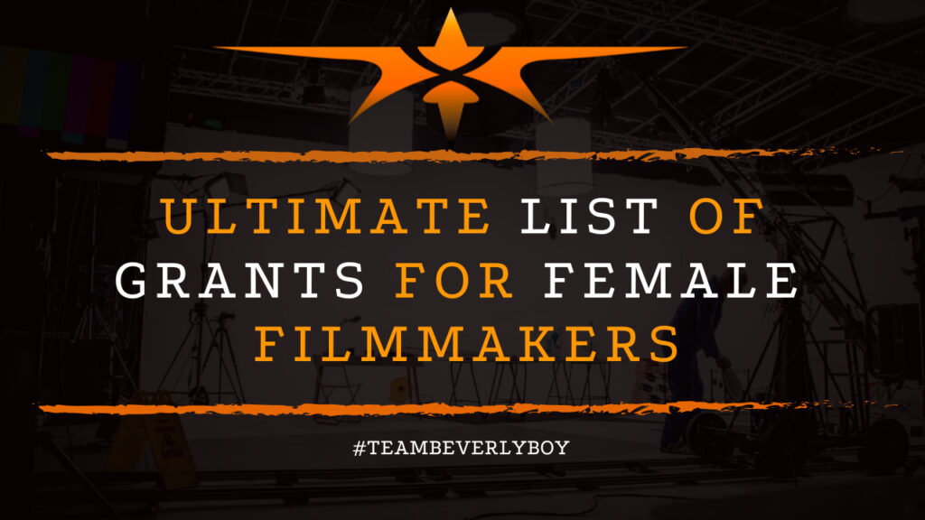 Ultimate-List-of-Grants-for-Female-Filmmakers