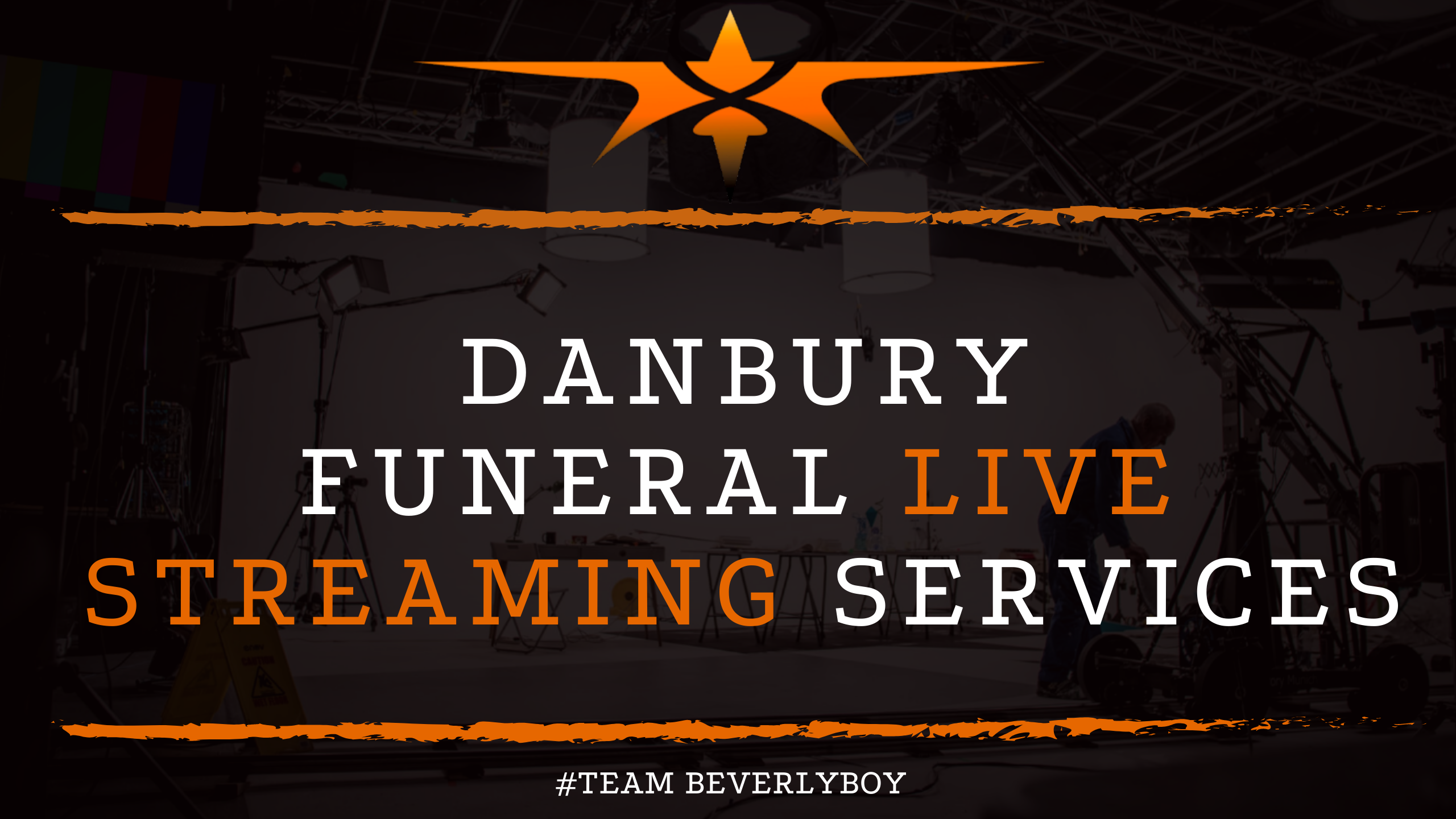 Danbury Funeral Live Streaming Services