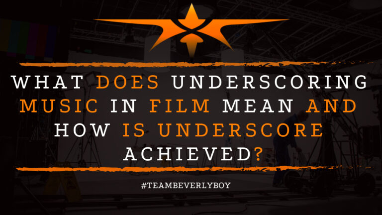 what-does-underscoring-music-in-film-mean-and-how-is-underscore-achieved